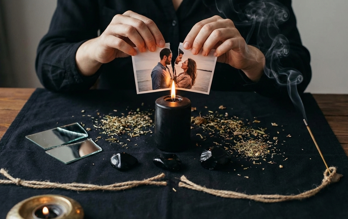 Retiro de Terceras Personas